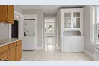 385 Stephens St, Belleville, NJ 07109 - Photo 14