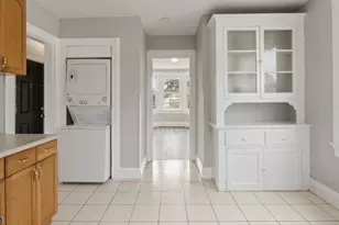 385 Stephens St, Belleville, NJ 07109 - Photo 14