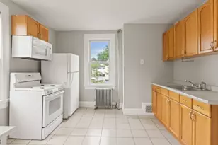 385 Stephens St, Belleville, NJ 07109 - Photo 12