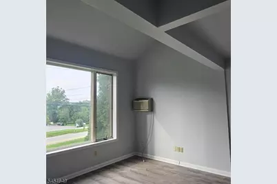276 State Rt 94, Vernon, NJ 07462 - Photo 8