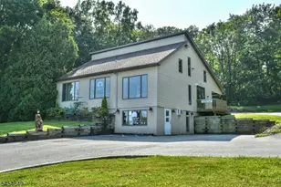 276 State Rt 94, Vernon, NJ 07462 - Photo 1
