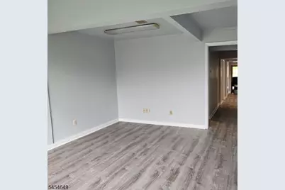276 State Rt 94, Vernon, NJ 07462 - Photo 6