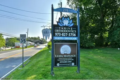 276 State Rt 94, Vernon, NJ 07462 - Photo 2