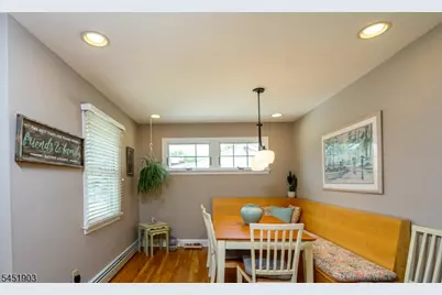 149 Central Ave, West Caldwell, NJ 07006 - Photo 24