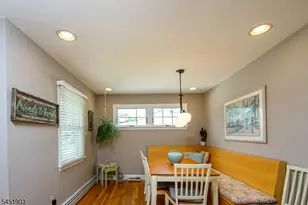 149 Central Ave, West Caldwell, NJ 07006 - Photo 24