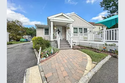 149 Central Ave, West Caldwell, NJ 07006 - Photo 8