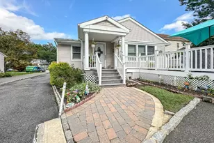 149 Central Ave, West Caldwell, NJ 07006 - Photo 8