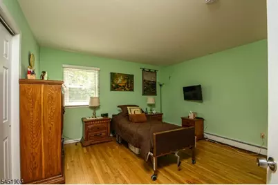149 Central Ave, West Caldwell, NJ 07006 - Photo 28
