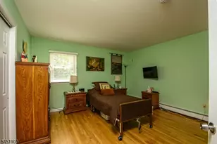 149 Central Ave, West Caldwell, NJ 07006 - Photo 28