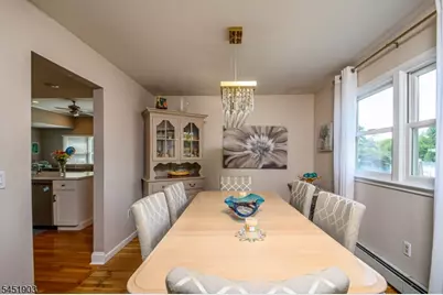 149 Central Ave, West Caldwell, NJ 07006 - Photo 26