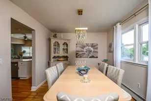 149 Central Ave, West Caldwell, NJ 07006 - Photo 26
