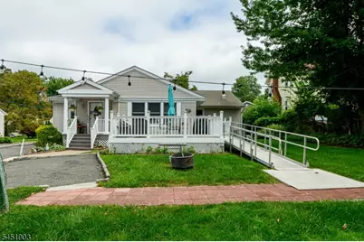 149 Central Ave, West Caldwell, NJ 07006 - Photo 12