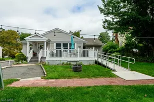 149 Central Ave, West Caldwell, NJ 07006 - Photo 12