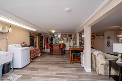 149 Central Ave, West Caldwell, NJ 07006 - Photo 36