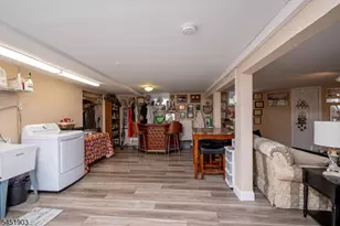 149 Central Ave, West Caldwell, NJ 07006 - Photo 36