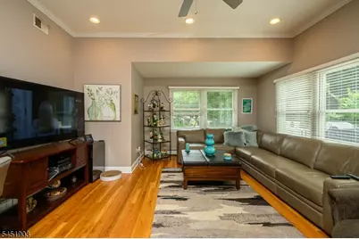 149 Central Ave, West Caldwell, NJ 07006 - Photo 18
