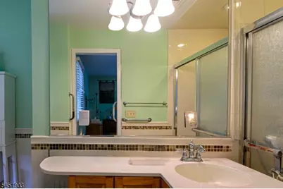 149 Central Ave, West Caldwell, NJ 07006 - Photo 30