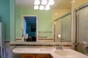 149 Central Ave, West Caldwell, NJ 07006 - Photo 30
