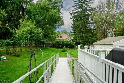 149 Central Ave, West Caldwell, NJ 07006 - Photo 14