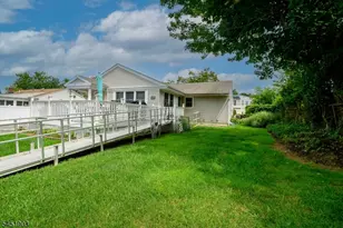 149 Central Ave, West Caldwell, NJ 07006 - Photo 10