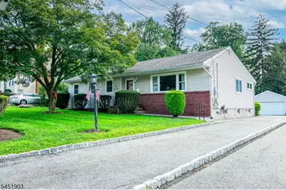 149 Central Ave, West Caldwell, NJ 07006 - Photo 38