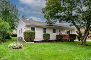 149 Central Ave, West Caldwell, NJ 07006 - Photo 4