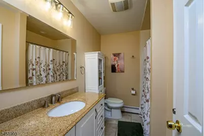 149 Central Ave, West Caldwell, NJ 07006 - Photo 34