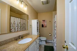149 Central Ave, West Caldwell, NJ 07006 - Photo 34
