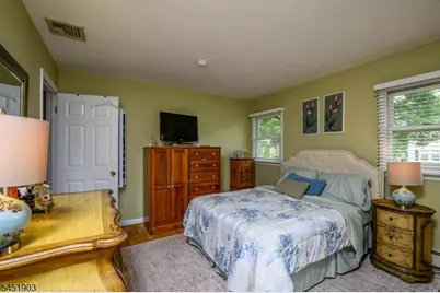 149 Central Ave, West Caldwell, NJ 07006 - Photo 32