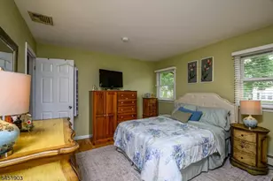 149 Central Ave, West Caldwell, NJ 07006 - Photo 32