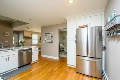 149 Central Ave, West Caldwell, NJ 07006 - Photo 22