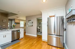149 Central Ave, West Caldwell, NJ 07006 - Photo 22