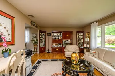 149 Central Ave, West Caldwell, NJ 07006 - Photo 20