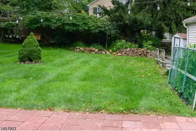 149 Central Ave, West Caldwell, NJ 07006 - Photo 6
