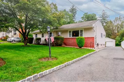 149 Central Ave, West Caldwell, NJ 07006 - Photo 2