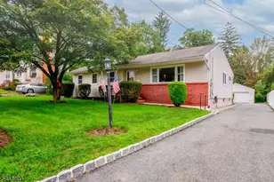 149 Central Ave, West Caldwell, NJ 07006 - Photo 2