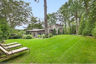 1 Driftway St, Roseland, NJ 07068 - Photo 34