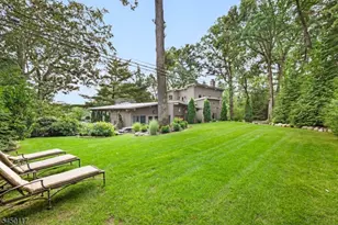 1 Driftway St, Roseland, NJ 07068 - Photo 34