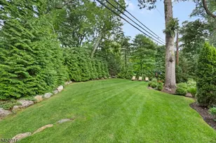 1 Driftway St, Roseland, NJ 07068 - Photo 36