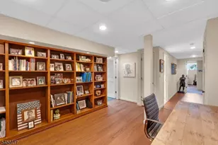 1 Driftway St, Roseland, NJ 07068 - Photo 30
