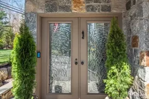 1 Driftway St, Roseland, NJ 07068 - Photo 2