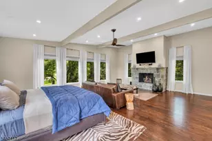 1 Driftway St, Roseland, NJ 07068 - Photo 22