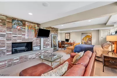 1 Driftway St, Roseland, NJ 07068 - Photo 28