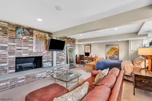 1 Driftway St, Roseland, NJ 07068 - Photo 28
