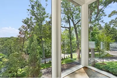 1 Driftway St, Roseland, NJ 07068 - Photo 20