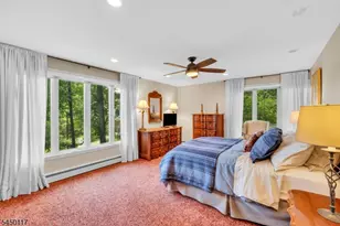 1 Driftway St, Roseland, NJ 07068 - Photo 14