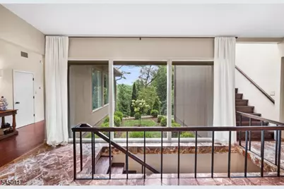 1 Driftway St, Roseland, NJ 07068 - Photo 4