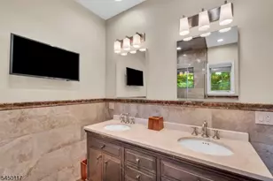 1 Driftway St, Roseland, NJ 07068 - Photo 26