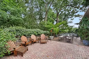 1 Driftway St, Roseland, NJ 07068 - Photo 12
