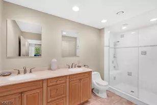 1 Driftway St, Roseland, NJ 07068 - Photo 16